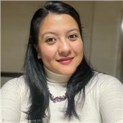 Stephania