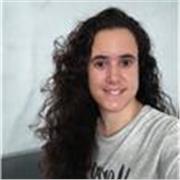 Maestra con experiencia y vocación da clases particulares a alumnado de primaria. En todas las matérias de la etapa
