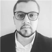 Licenciado en Humanidades y Lengua Castellana en busca de un grupo ávido de conocimiento