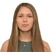 Charla conmigo mientras aprendes español 😌