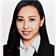 Law Lai Chu