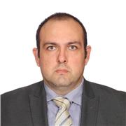 Apoyo y renivelación en matemáticas basicas niveles de secundaria a licenciatura