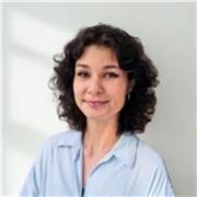 Francese e inglese per adulti e professionisti – Metodo comunicativo e dinamico
