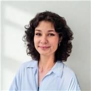 Francese e inglese per adulti e professionisti – Metodo comunicativo e dinamico