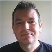 Profesor Nativo Bilingüe - Clases Online
