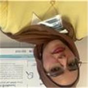 I give an affordable private lesson in Algebra