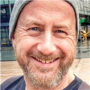 An experienced and reliable tutor with a flexible approach to learning, across all ages and abilities.