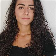 Pedagoga con experiencia en la etapa de educación infantil y adolescencia. Presta sus servicios de modo online y presencial.