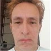 Profesor de apoyo para inglés ..enseñanza personalizada para todos los niveles