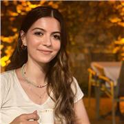 I am a physics teacher whose native language is Turkish. I am here for those who are interested in Turkish