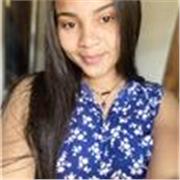 Profesor en línea de ingles part time