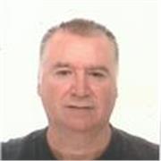 Profesor de Electricidad, imparte clases online Ofrezco clases particulares de electricidad adaptadas a todos los niveles y necesi