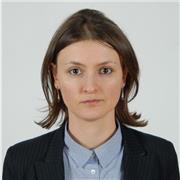 Tatevik