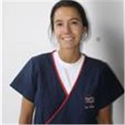 Clases particulares, reforzamiento en lectoescritura y hábitos de estudio