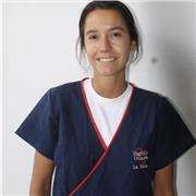 Clases particulares, reforzamiento en lectoescritura y hábitos de estudio