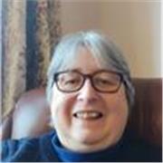 Ex Maths Teacher tutors ages KS2 -KS4, GCSE