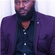 Babatunde Felix Fatunwase
