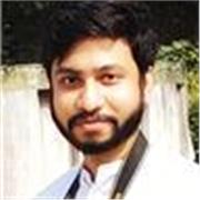 I am currently pusuing Masters in Data Science at the University of Essex. I am proficient in teaching Computer Science along with General Science and mathematics