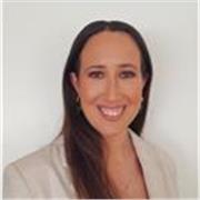 Profesora Particular - Remoto - Primario, Secundario e Idiomas