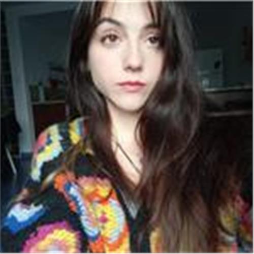 user photo