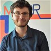 Soutien scolaire tous niveaux : Mathématiques, SVT, Physique-Chimie, Sciences de l'Ingénieur, Programmation, Anglais, Espagnol
