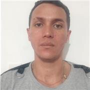 Apoyo escolar para niños de preescolar y básica