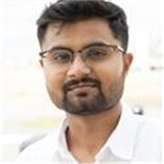 I tutor Maths online for students up to GCSE level and have seven years of experience.