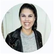 Clases particulares y grupales de español para extranjeros. Corrección y redacción de textos