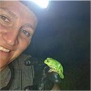 Clases de bilogia, ciencjmias naturales en general