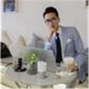 Maestro en consultoría y gestión de imagen