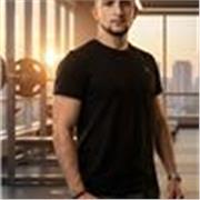 Instructor personal deportivo, trabajo de forma presencial a domicilio, en la ciudad de Bogotá y virtual fuera de la ciudad