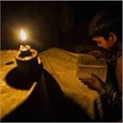 Je donne des cours d'anglais en ligne pour tout niveau.