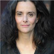 Spanish Teacher. Profesora de Español. Método Comunicativo