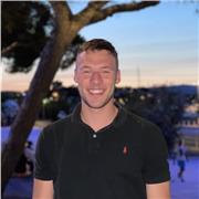 Cours de soutien scolaire, aide aux devoirs, français, allemand et anglais