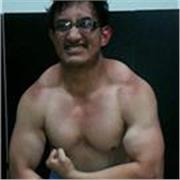 Aumento muscular
Perdida de peso
Dietas
Entrenamiento para mujeres
ATREVETE A CAMBIAR TU ESTILO DE VIDA