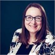 Deutsch und Englisch-Individueller Sprachunterricht für jedes Niveau