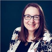 Deutsch und Englisch-Individueller Sprachunterricht für jedes Niveau