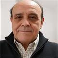 José Manuel