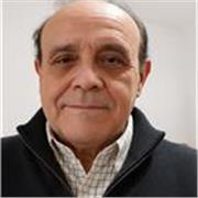 Aprende Inglés sin explicaciones complicadas