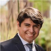 Henry Leonardo