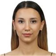 Türkisch Unterricht mit Muttersprachlerin für Anfänger und Interessierte 