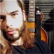 Clases de composición musical, armonía, contrapunto, orquestación, análisis. 100% online