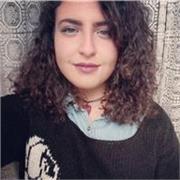 La lingua italiana a parlanti di linguamadre non italiana