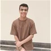 Iam a certified English speaker who loves teaching kids online
