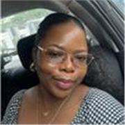 Experienced language enthusiast & creative writer, skilled in improving reading, writing, and speaking abilities