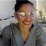 Experienced tutor, PhD , provides support in French, neuroscience, cognitive science, philosophy, data analysis