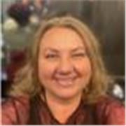 Se hai bisogno di saper comunicare in Russo, o nello Spagnolo, anche insegno Italiano per stranieri-colleghiamoci, TG INESSAGALV 
