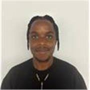 I'm a young, passionate and dedicated person with an amazing ability to teach English to learners of all ages