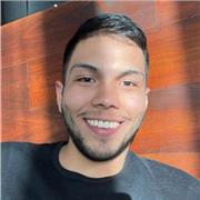 Professeur/tuteur d'espagnol, enseignement à partir de zéro ou niveaux avancés, maîtrise complète de la langue espagnole