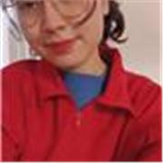 Clases en linea de la asignatura de Lengua y literatura